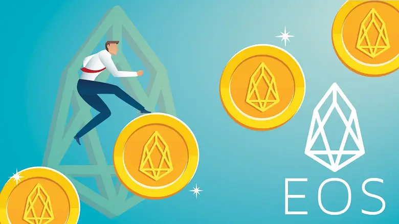 EOS News