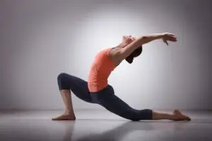 Easy to practice