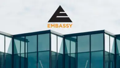 Bengaluru Based Embassy Group