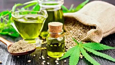 FDA Issues Clinical Cannabis Guidance Draft