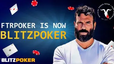 BlitzPoker Announces the Launch of Its App and Services in India