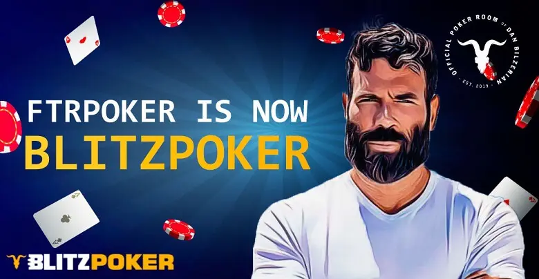 BlitzPoker Announces the Launch of Its App and Services in India