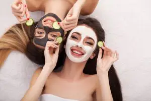 Face Mask