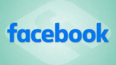 Facebook and Snap Thought of a Joint Effort to Buy Dubsmash