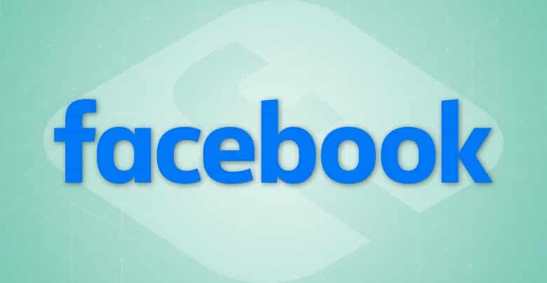 Facebook and Snap Thought of a Joint Effort to Buy Dubsmash