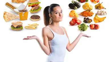 Foods to Avoid for Healthy Breakfast