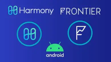 Frontier Wallet Adds Support for Harmony’s Native Crypto ONE