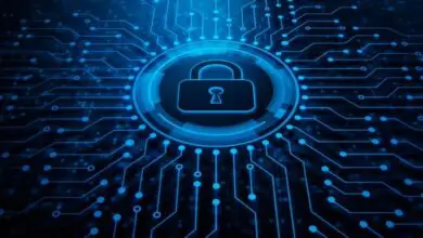 New Cyber Security Strategy