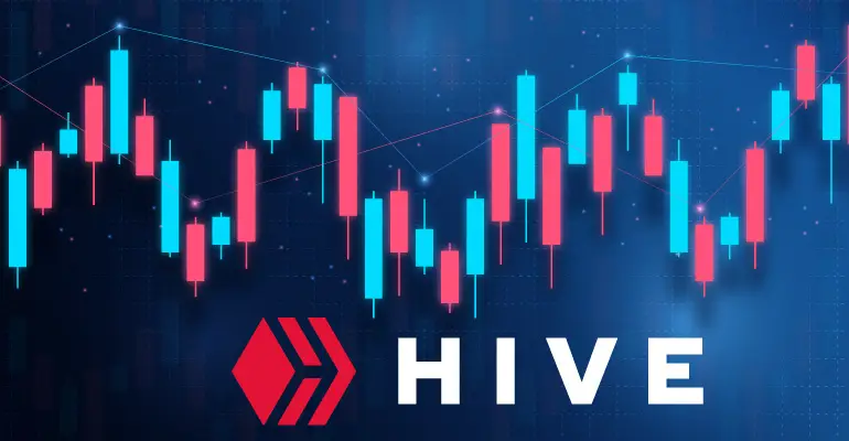 Hive News