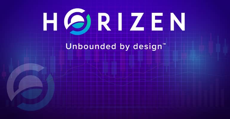 Horizen (ZEN) News