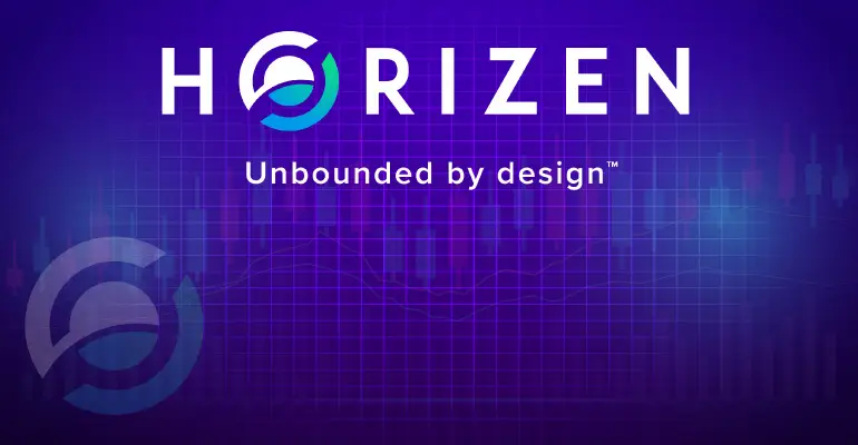 Horizen (ZEN) News