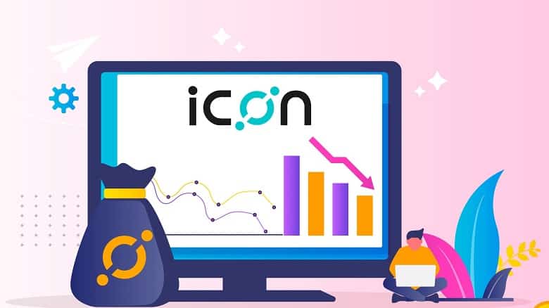 ICON News