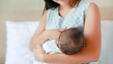 Increase Breast Milk or Lactation