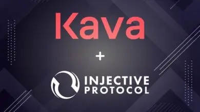 Injective Labs Partners with Kava Labs to Boost Derivatives Ecosystem