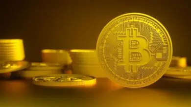 Is Bitcoin a Safe Haven for Panicky Investors?