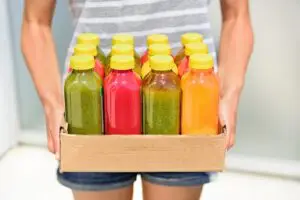 Juices
