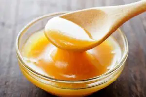 Manuka Honey