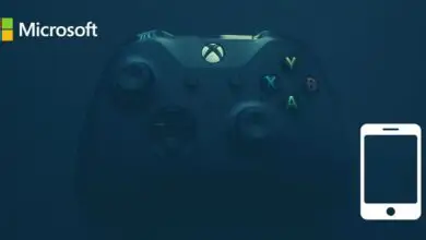 Microsoft Brings 100 Xbox Games to Your Android Mobile Phone