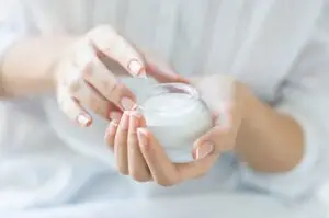 Moisturizer