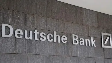 NY Prosecutors Issued Subpoena against Deutsche Bank in Trump Probe