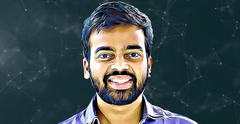 Nischal Shetty Says DeFi is Booming Even Before Ethereum 2.0