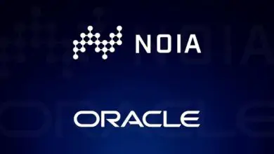 NOIA Partners with Oracle to Boost Network