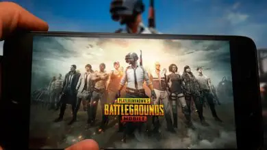 PUBG Mobile Beta Version now has Erangel 2.0 Map With 1.0 Update