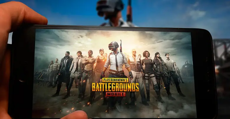 PUBG Mobile Beta Version now has Erangel 2.0 Map With 1.0 Update