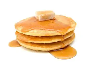 Pancakes