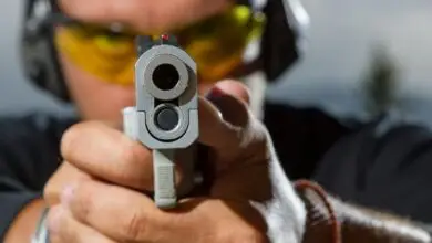 Drive-by Shooting at Missionary Training Center Provo