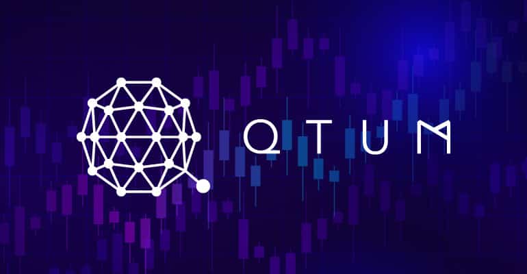 QTUM News