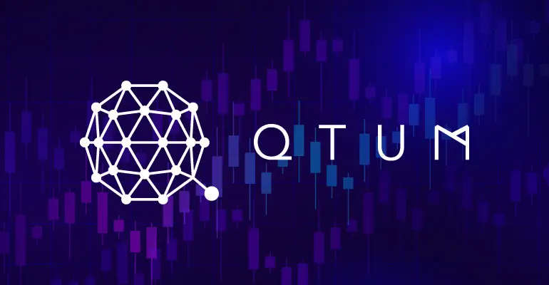 QTUM News