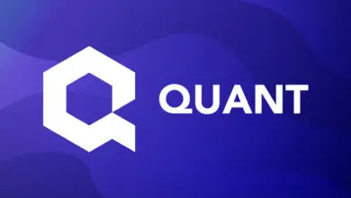 Quant (QNT) News