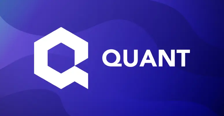 Quant (QNT) News