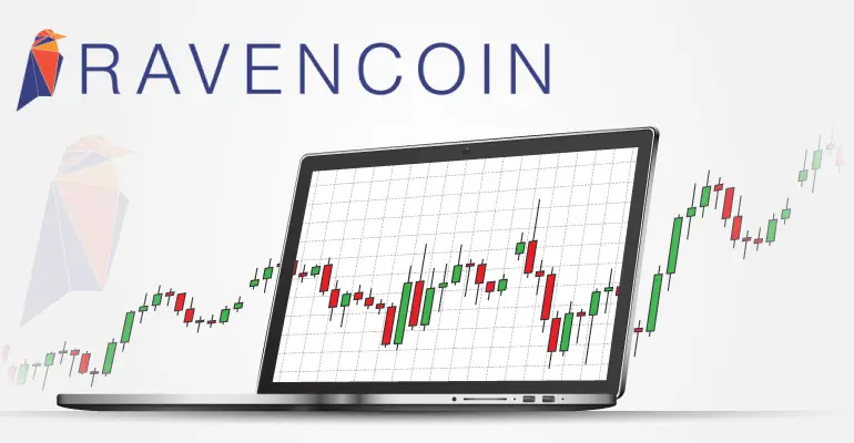 Ravencoin (RVN) News