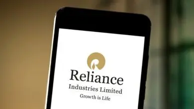 Reliance Ind. becomes World's Second-Biggest Brand, after Apple Inc.