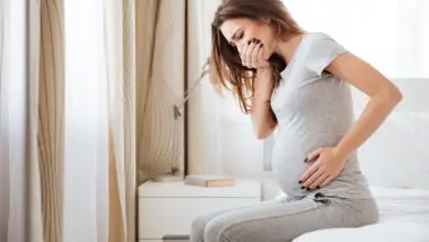 Remedies for Nausea During Pregnancy