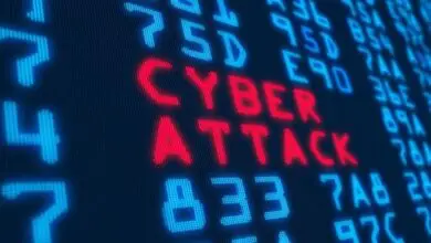 The Cyber Security Training Firm, SANS