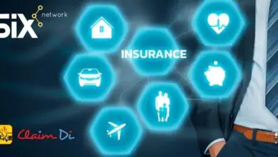 SIX Network Partners with Claim Di to Build Smart Digital Insurance System