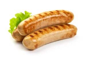 Sausages