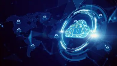 Enterprises Might Face Cloud Threats As Per CheckPoint's Report