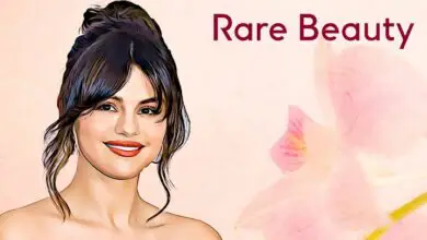 Selena Gomez’s Makeup Brand Will Launch Next Month