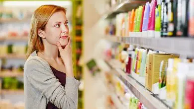 Skincare Products For The Perfect Skin