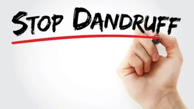 Stay Dandruff-free During Monsoon