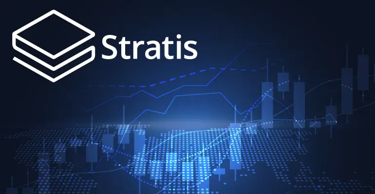 Stratis News