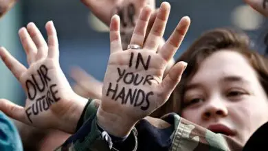 Teachers Oppose Reopening of Schools in Ohio