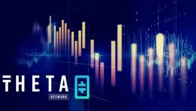 THETA News