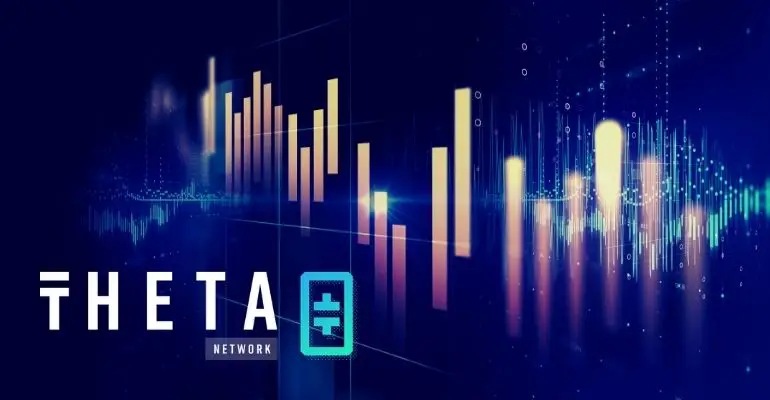 THETA News