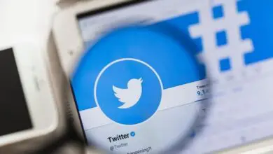 Twitter Adds New Labels for Govt. Affiliated Media Accounts