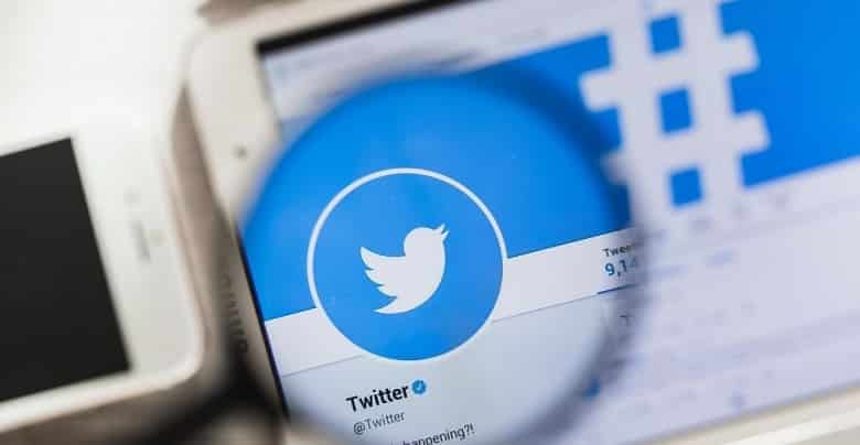 Twitter Adds New Labels for Govt. Affiliated Media Accounts